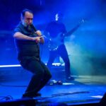 Clutch-03
