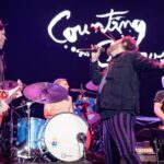 Counting Crows-08