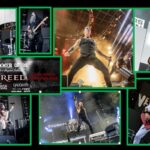 Creed Cover