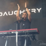 Daughtry (15 of 32)