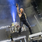 Daughtry (19 of 32)