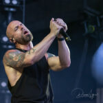 Daughtry (3 of 32)