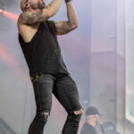 Daughtry (6 of 32)