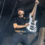 Daughtry (7 of 32)
