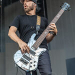 Daughtry (9 of 32)