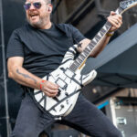 Hinder (12 of 18)