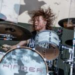 Hinder (2 of 18)