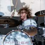 Hinder (3 of 18)
