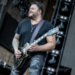 Hinder (7 of 18)