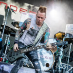 Hinder (9 of 18)