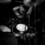 Howling Giant-10