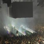 LP1