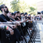 Misc Fest 5 (1 of 1)