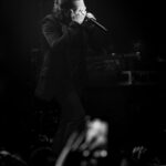 Rival Sons-03