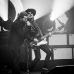 Rival Sons-05
