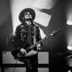 Rival Sons-08