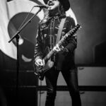 Rival Sons-14