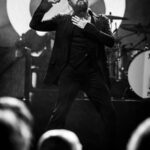 Rival Sons-16