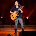 Rodrigo Y Gabriela-07