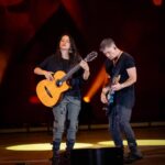 Rodrigo Y Gabriela-09