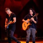 Rodrigo Y Gabriela-11