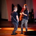 Rodrigo Y Gabriela-13