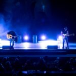 Rodrigo Y Gabriela-16
