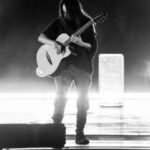Rodrigo Y Gabriela-17