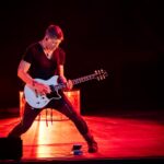 Rodrigo Y Gabriela-18