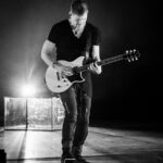 Rodrigo Y Gabriela-19