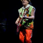 Santana-02