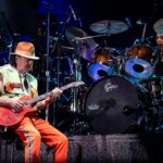 Santana-09