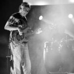 Santana-17