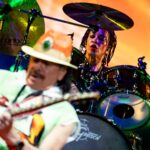 Santana-18
