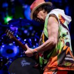 Santana-23