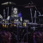 1. Judas Priest – YouTube Theater – 10-15-24-3