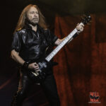 1. Judas Priest – YouTube Theater – 10-15-24-5