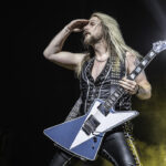 1. Judas Priest – YouTube Theater – 10-15-24-53