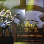 1. Judas Priest – YouTube Theater – 10-15-24-56