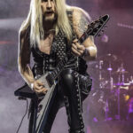 1. Judas Priest – YouTube Theater – 10-15-24-65