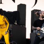 13-Jinjer-13