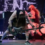 15-Suicide Silence-03