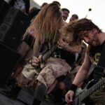15-Suicide Silence-11