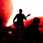 16-Architects-18