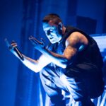 20-Parkway Drive-16
