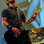 Godsmack 10-7-24 (13 of 42)