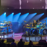 Godsmack 10-7-24 (2 of 42) Cell Photo