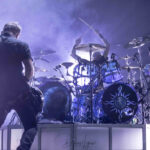 Godsmack 10-7-24 (6 of 42)