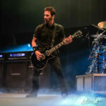 Godsmack 10-7-24 (9 of 42)
