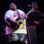 Hendrix Exp Extra10
